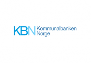 Kommunalbanken